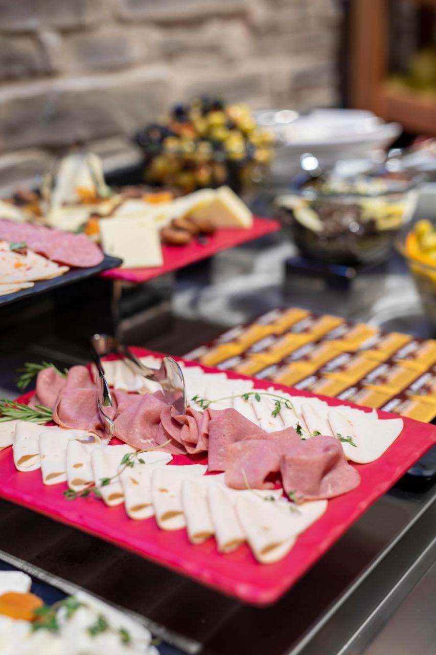 Ibis Styles Istanbul Atasehir Ξενοδοχείο Εξωτερικό φωτογραφία